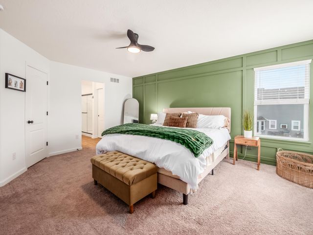 488 Rochdale Run, Delaware, OH 43015