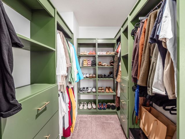 488 Rochdale Run, Delaware, OH 43015