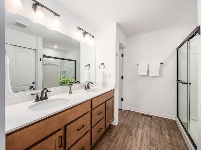 488 Rochdale Run, Delaware, OH 43015