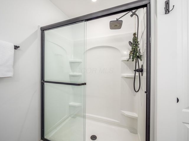 488 Rochdale Run, Delaware, OH 43015