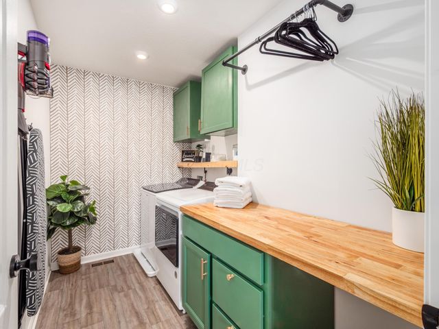 488 Rochdale Run, Delaware, OH 43015