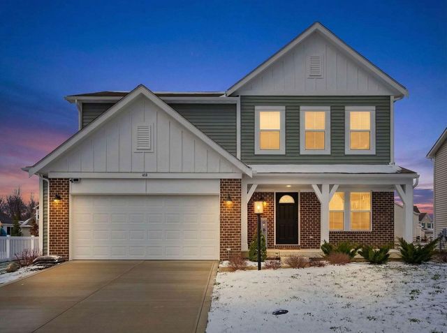 488 Rochdale Run, Delaware, OH 43015