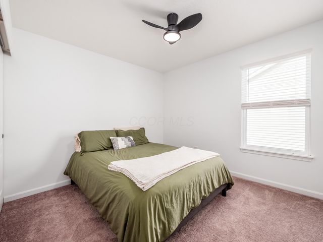 488 Rochdale Run, Delaware, OH 43015