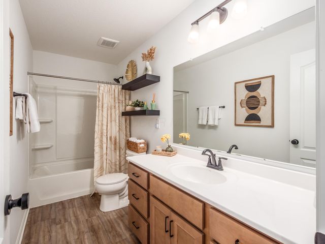 488 Rochdale Run, Delaware, OH 43015