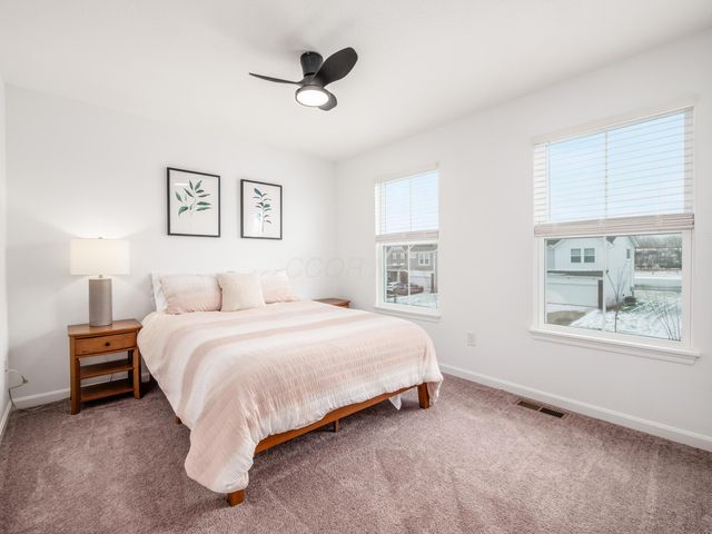 488 Rochdale Run, Delaware, OH 43015