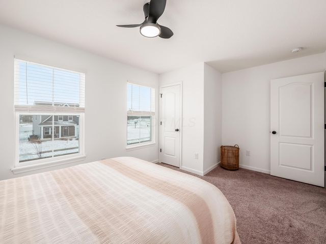 488 Rochdale Run, Delaware, OH 43015