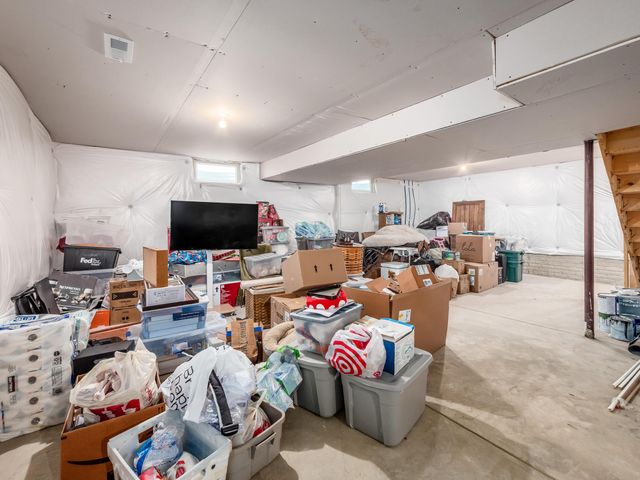 488 Rochdale Run, Delaware, OH 43015