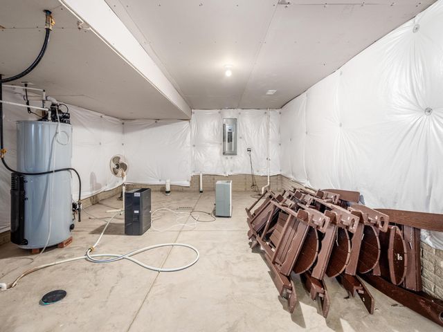 488 Rochdale Run, Delaware, OH 43015