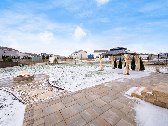 488 Rochdale Run, Delaware, OH 43015