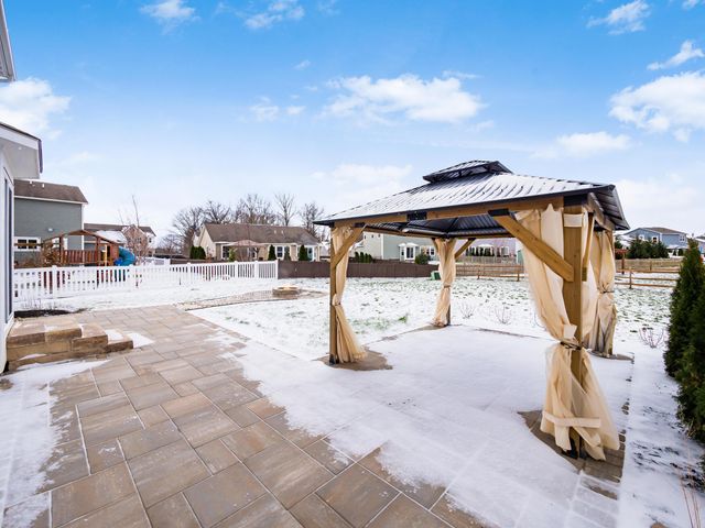 488 Rochdale Run, Delaware, OH 43015