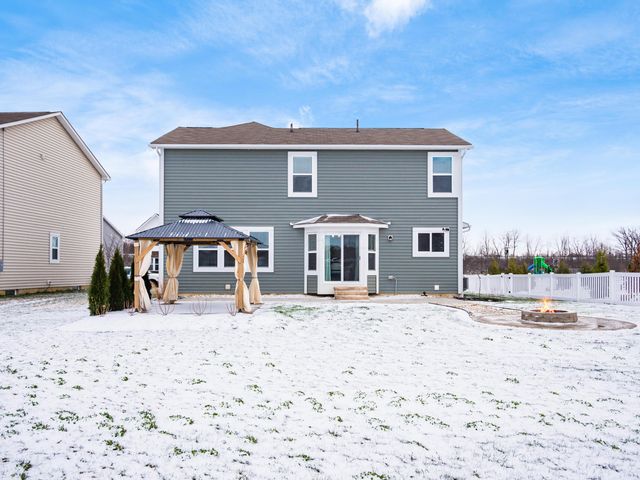 488 Rochdale Run, Delaware, OH 43015