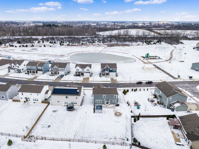 488 Rochdale Run, Delaware, OH 43015