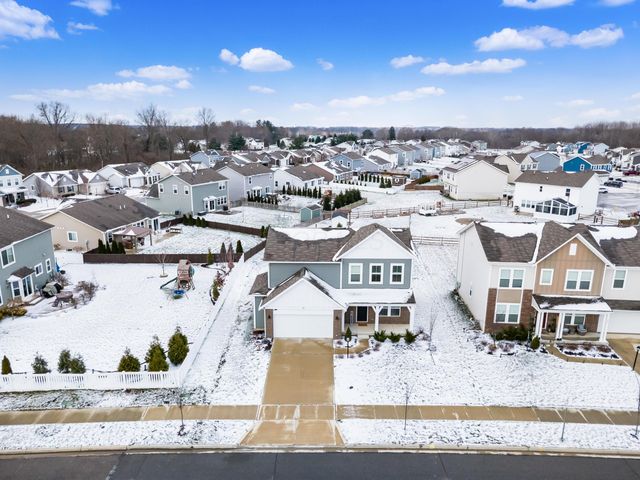 488 Rochdale Run, Delaware, OH 43015