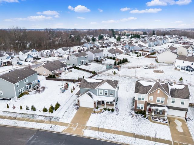 488 Rochdale Run, Delaware, OH 43015