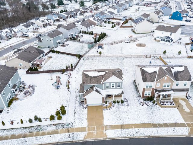 488 Rochdale Run, Delaware, OH 43015