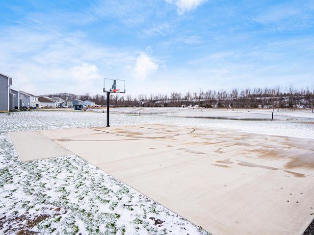 488 Rochdale Run, Delaware, OH 43015