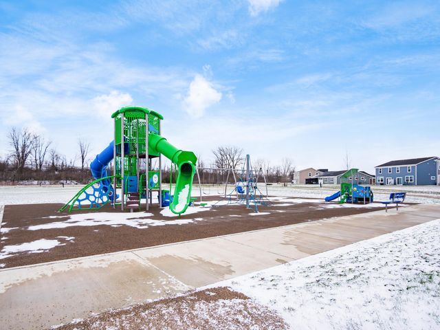 488 Rochdale Run, Delaware, OH 43015