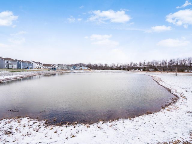 488 Rochdale Run, Delaware, OH 43015