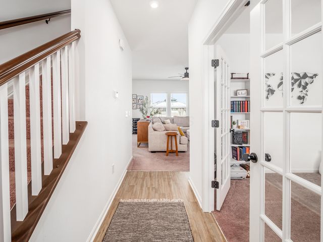 488 Rochdale Run, Delaware, OH 43015