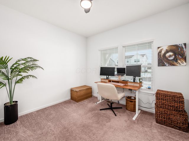 488 Rochdale Run, Delaware, OH 43015