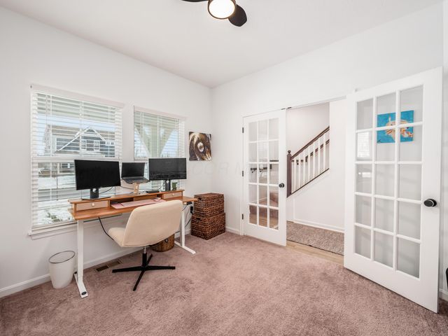 488 Rochdale Run, Delaware, OH 43015