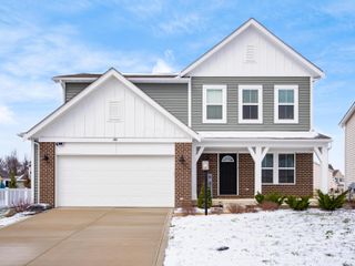 488 Rochdale Run, Delaware, OH 43015