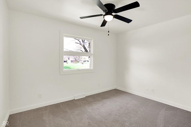 8433 Sunset Lane, Indianapolis, IN 46260