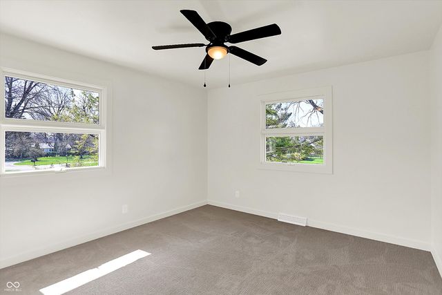 8433 Sunset Lane, Indianapolis, IN 46260