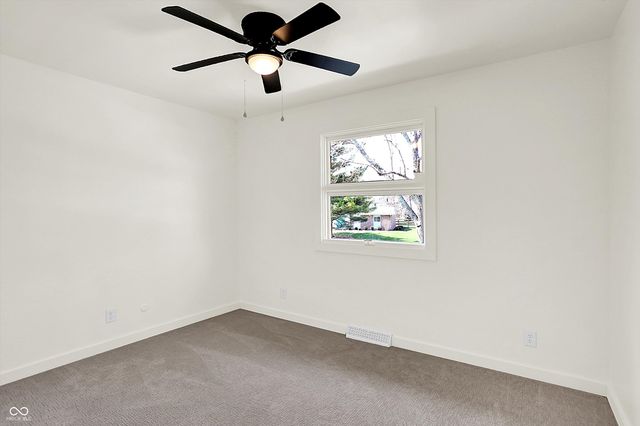 8433 Sunset Lane, Indianapolis, IN 46260