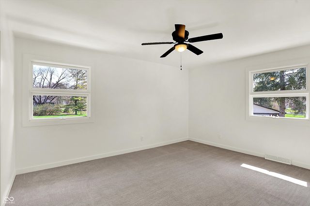 8433 Sunset Lane, Indianapolis, IN 46260