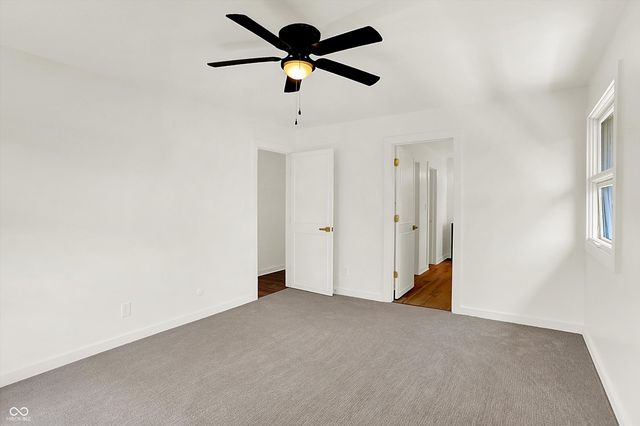 8433 Sunset Lane, Indianapolis, IN 46260