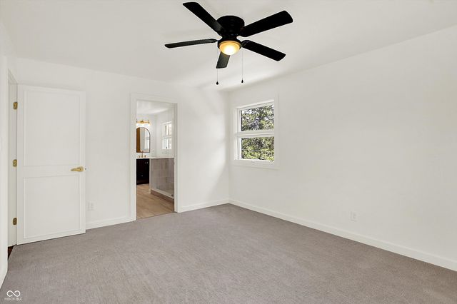 8433 Sunset Lane, Indianapolis, IN 46260