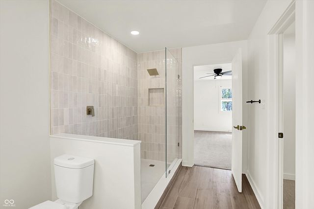 8433 Sunset Lane, Indianapolis, IN 46260