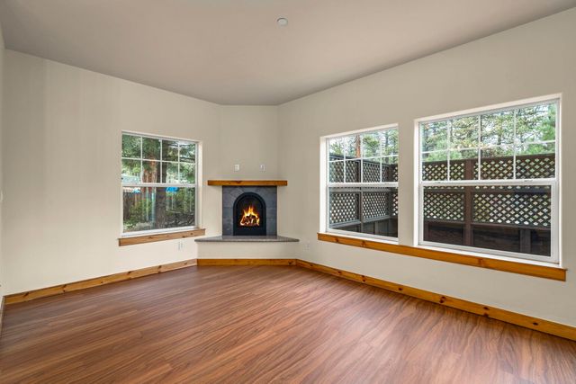 6971 Grey Lane, Tahoe Vista, CA 96148