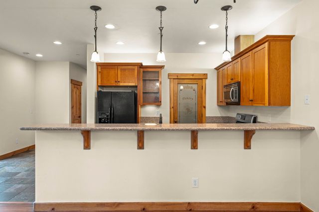 6971 Grey Lane, Tahoe Vista, CA 96148