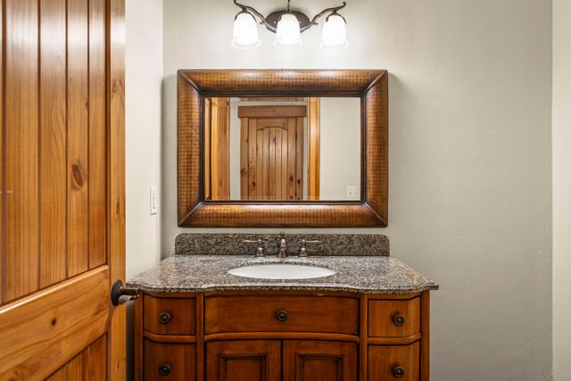 6971 Grey Lane, Tahoe Vista, CA 96148