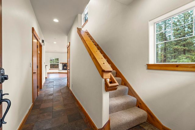 6971 Grey Lane, Tahoe Vista, CA 96148