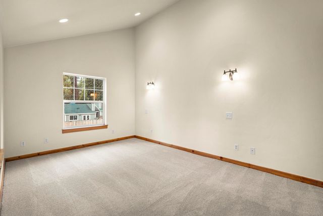 6971 Grey Lane, Tahoe Vista, CA 96148