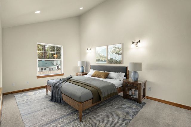 6971 Grey Lane, Tahoe Vista, CA 96148