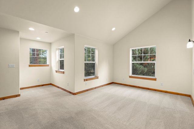 6971 Grey Lane, Tahoe Vista, CA 96148