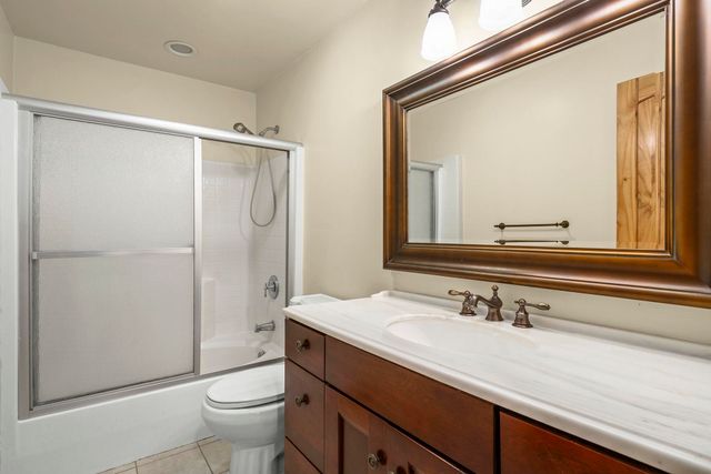 6971 Grey Lane, Tahoe Vista, CA 96148