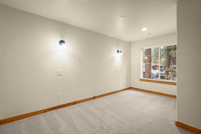 6971 Grey Lane, Tahoe Vista, CA 96148