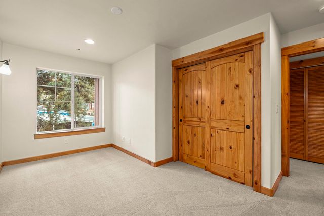 6971 Grey Lane, Tahoe Vista, CA 96148