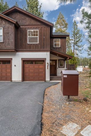 6971 Grey Lane, Tahoe Vista, CA 96148