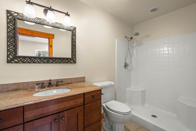 6971 Grey Lane, Tahoe Vista, CA 96148