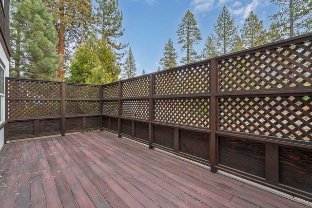 6971 Grey Lane, Tahoe Vista, CA 96148