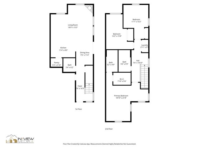 6971 Grey Lane, Tahoe Vista, CA 96148