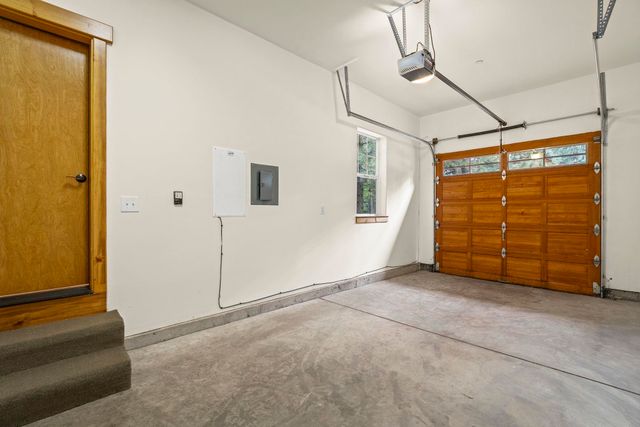 6971 Grey Lane, Tahoe Vista, CA 96148