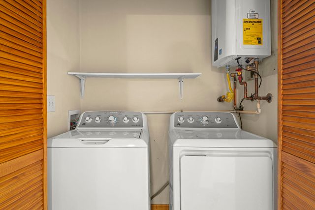 6971 Grey Lane, Tahoe Vista, CA 96148