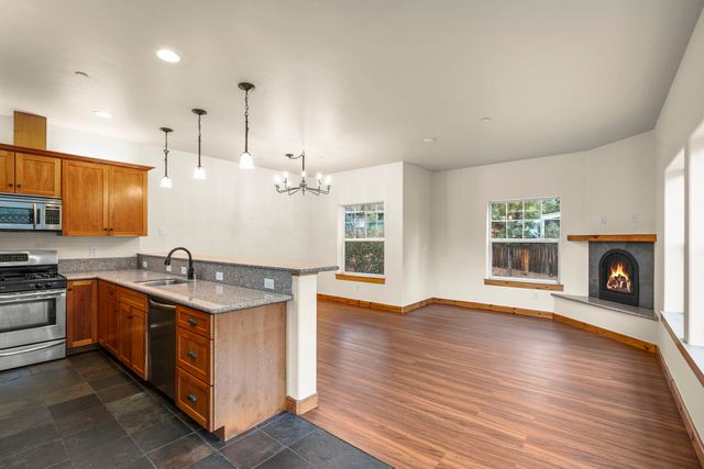 6971 Grey Lane, Tahoe Vista, CA 96148